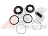 NISSA 4412043P26 Repair Kit, brake caliper